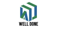 services_client_logo_well_done_holdings