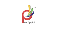 services_client_logo_wellpoint_corporate