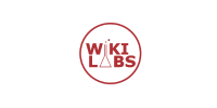 services_client_logo_wiki_lab