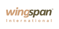 services_client_logo_wingspan_international