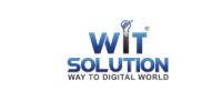 services_client_logo_wit_solution