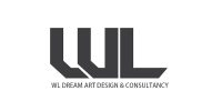 services_client_logo_wl_dream_art_design_consultancy