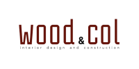 services_client_logo_wood_col