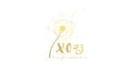 services_client_logo_xott_wedding_events