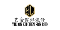 services_client_logo_yillion_kitchen