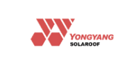 services_client_logo_yongyang