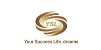 services_client_logo_ysl_wealth_management