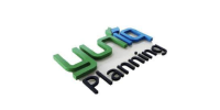 services_client_logo_yuniq_planning_consultant