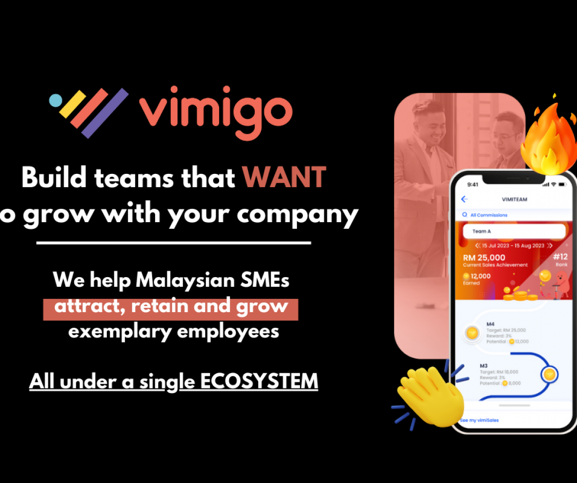 Vimigo web assets (1)