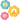 use-case-icon